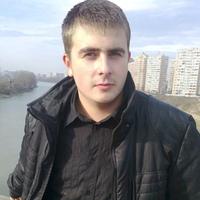 Отзыв от Артур - Visa DTV