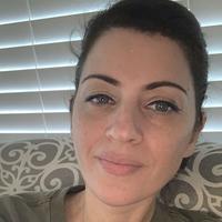 Отзыв от Тамара - DTV виза