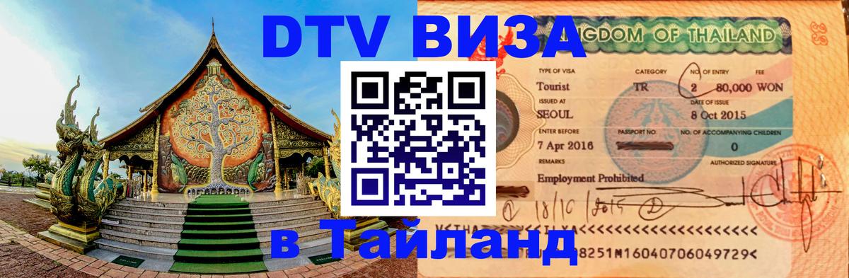 Оформление DTV визы под ключ: стоимость и тарифы, только загранпаспорт - Тегеран  03.10.2025 